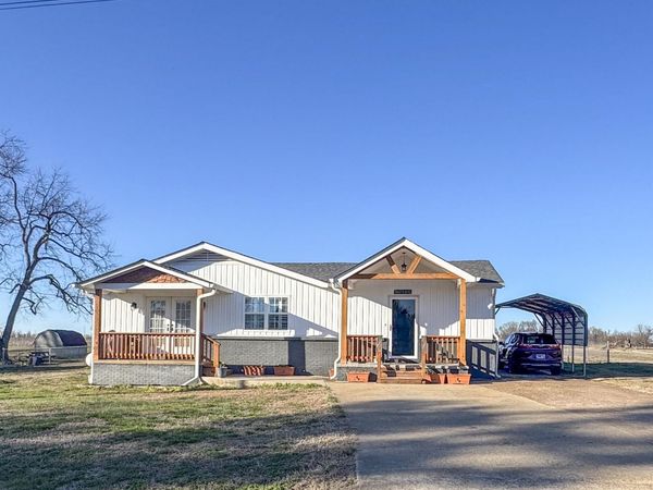 792 SMITH DR, Covington, TN 38019