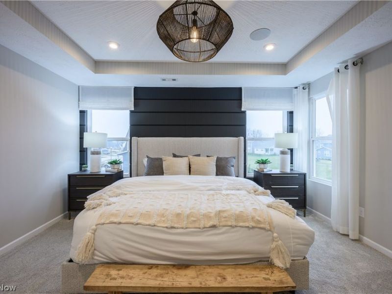 26353 Grand View Drive, Olmsted Township, OH 44138 Photo 13