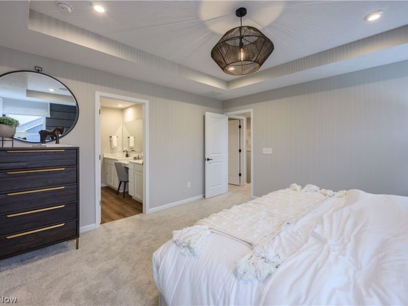 26353 Grand View Drive, Olmsted Township, OH 44138 Photo 14