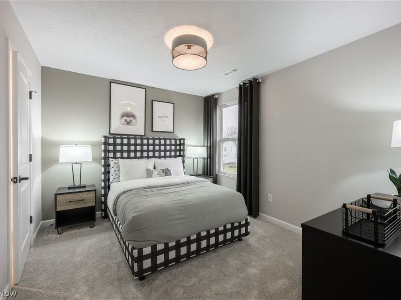 26353 Grand View Drive, Olmsted Township, OH 44138 Photo 19