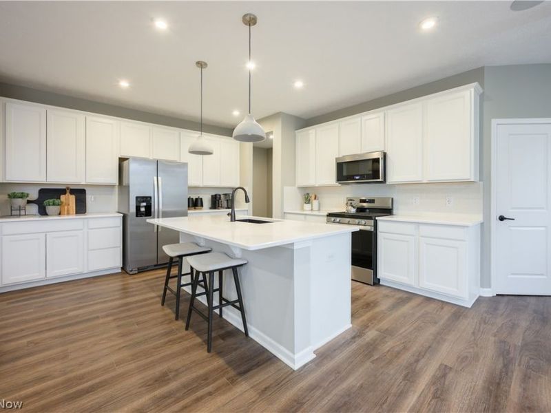 26353 Grand View Drive, Olmsted Township, OH 44138 Photo 7