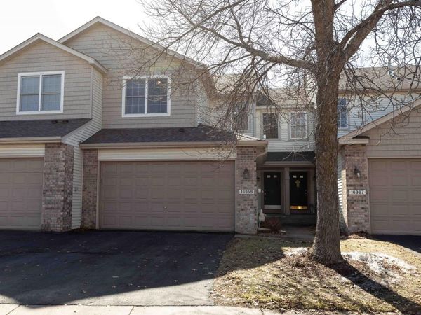 16959 79th Avenue N, Maple Grove, MN 55311