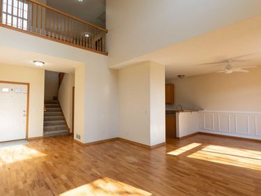 16959 79th Avenue N, Maple Grove, MN 55311