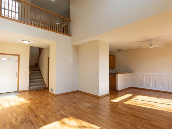 16959 79th Avenue N, Maple Grove, MN 55311