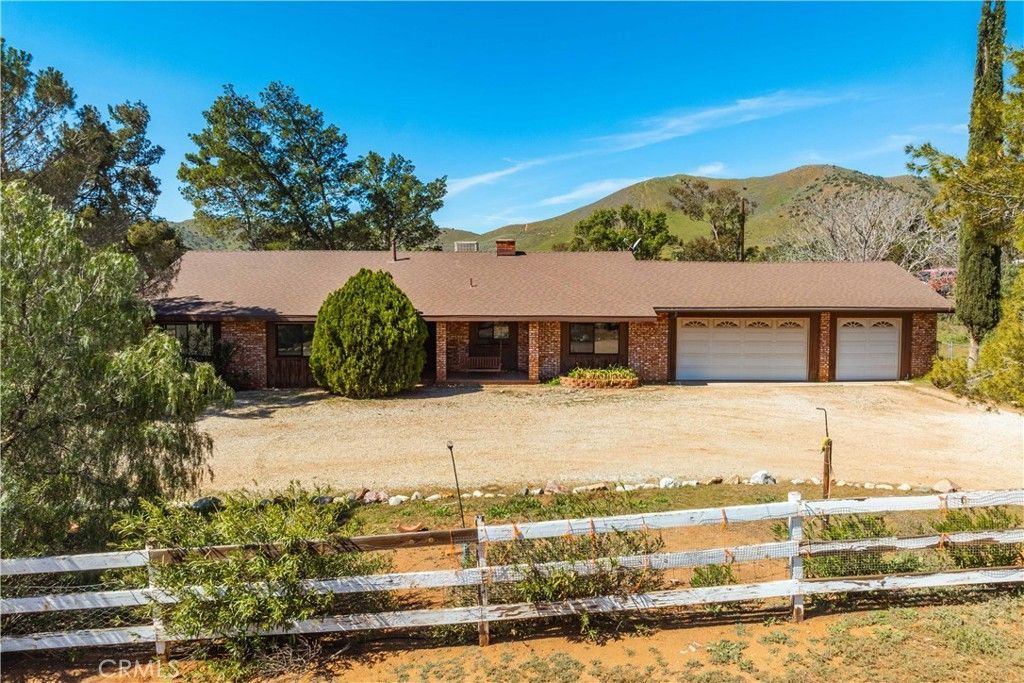 34655 Katherinel, Acton, CA 93510 Main Photo