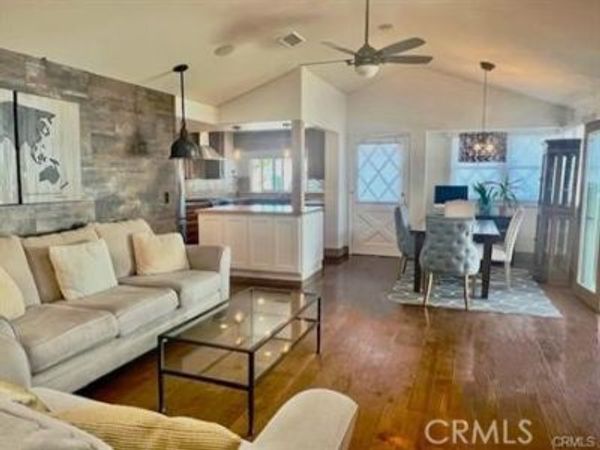 53 Saratoga, Newport Beach, CA 92660