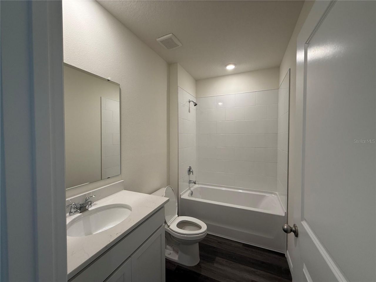 1043 Morfontaine Street , Daytona Beach, FL 32124 Photo