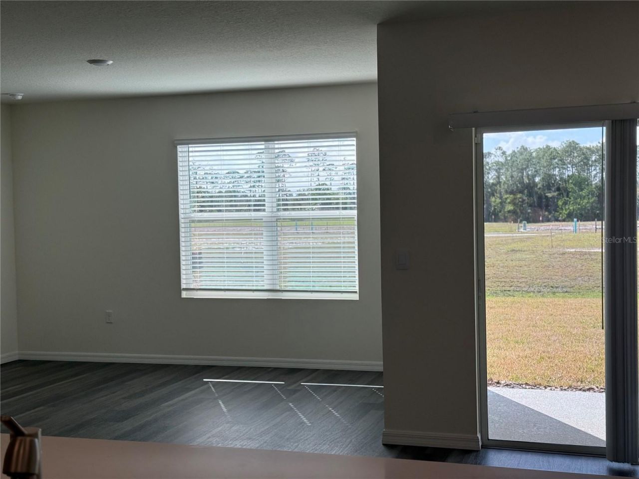 1043 Morfontaine Street , Daytona Beach, FL 32124 Photo