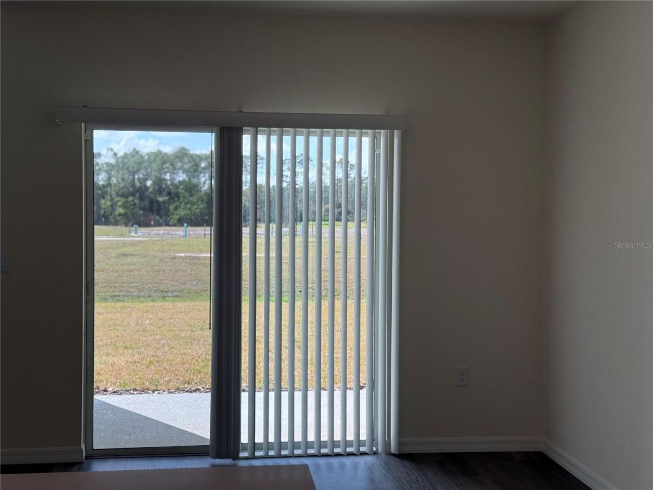 1043 Morfontaine Street , Daytona Beach, FL 32124 Photo