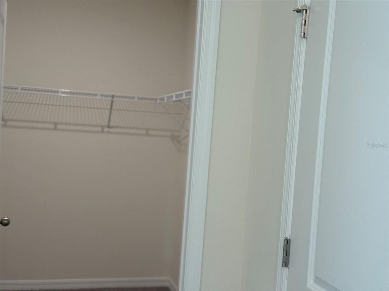 1043 Morfontaine Street , Daytona Beach, FL 32124 Photo