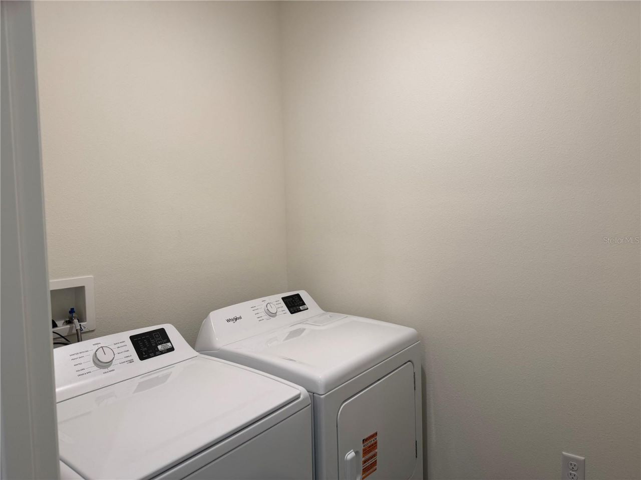 1043 Morfontaine Street , Daytona Beach, FL 32124 Photo