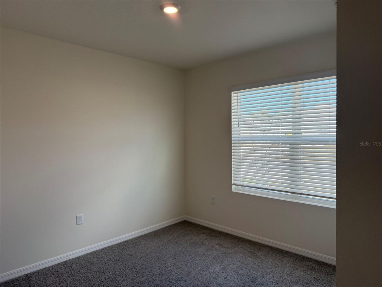 1043 Morfontaine Street , Daytona Beach, FL 32124 Photo