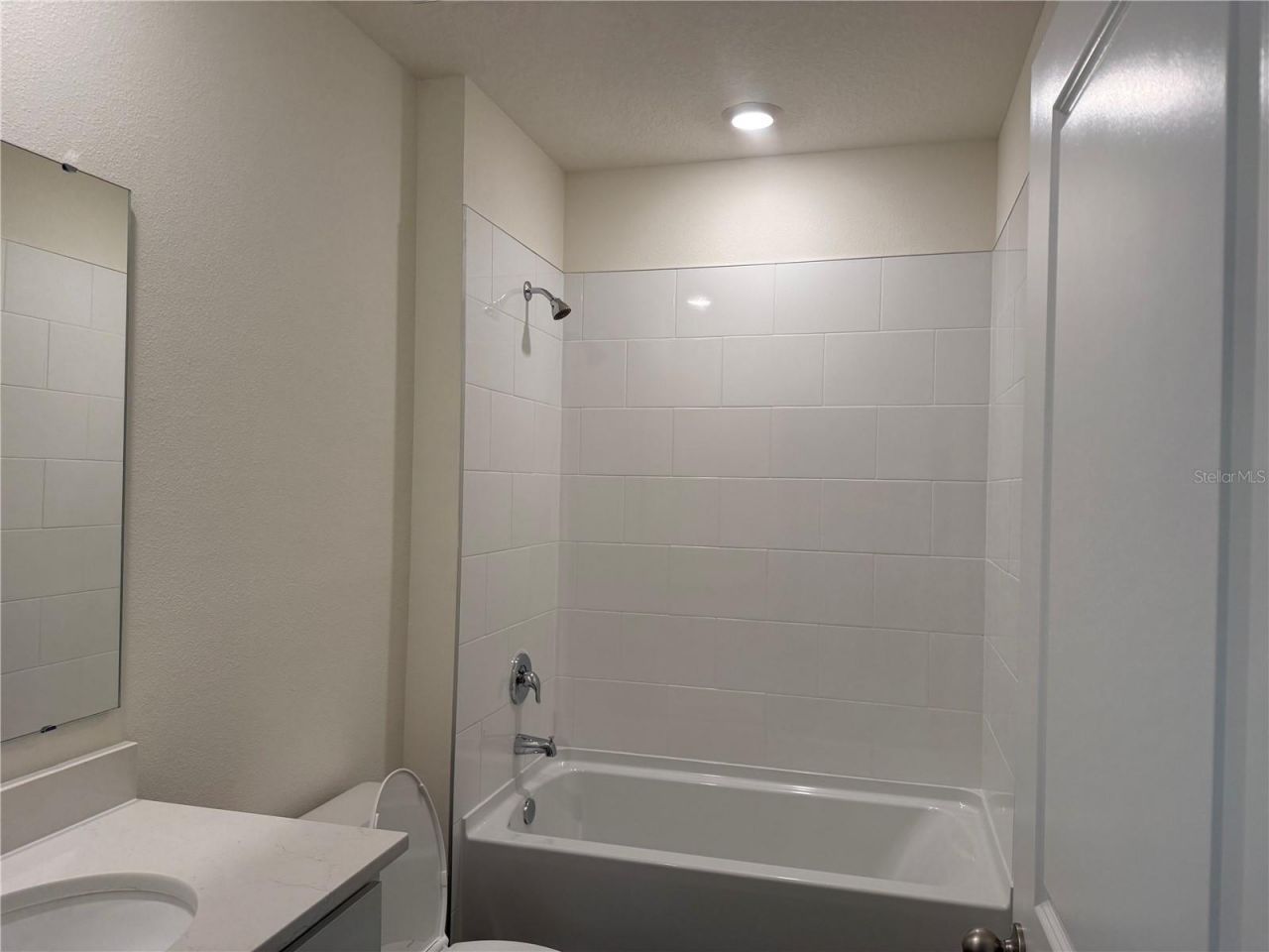 1043 Morfontaine Street , Daytona Beach, FL 32124 Photo