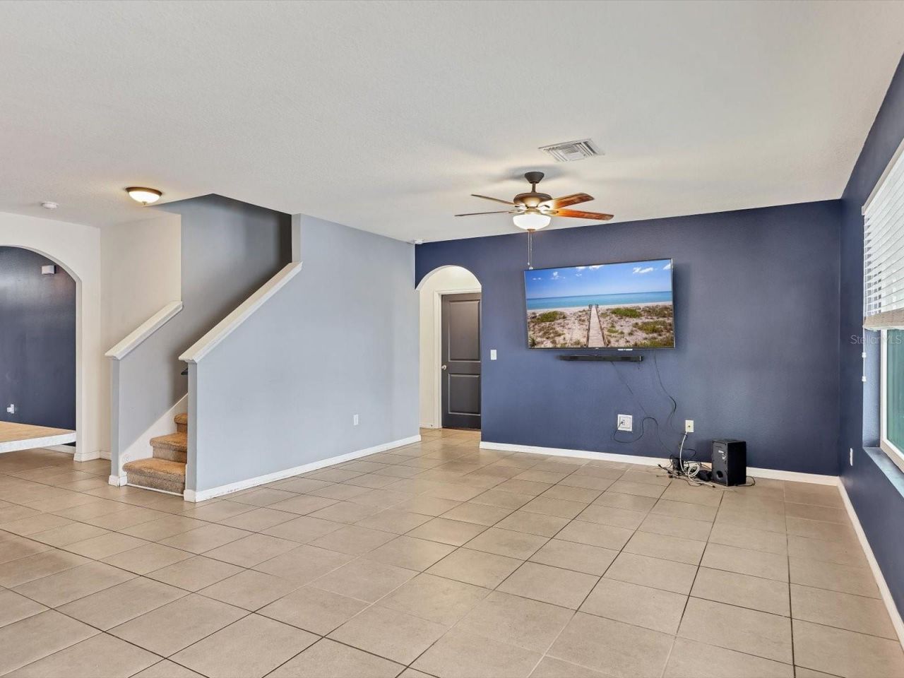 10003 Geese Trail Circle, Sun City Center, FL 33573 Photo