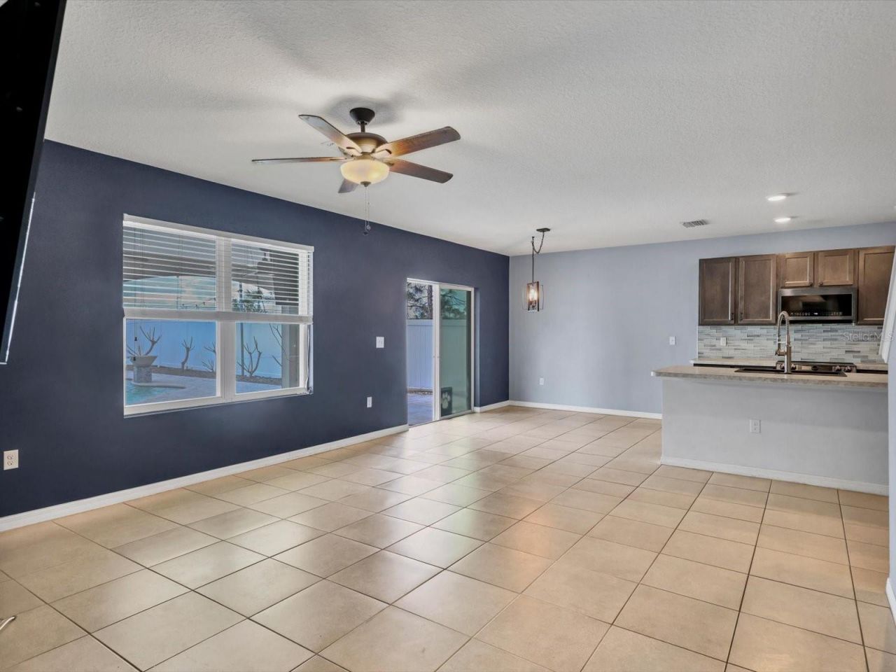10003 Geese Trail Circle, Sun City Center, FL 33573 Photo