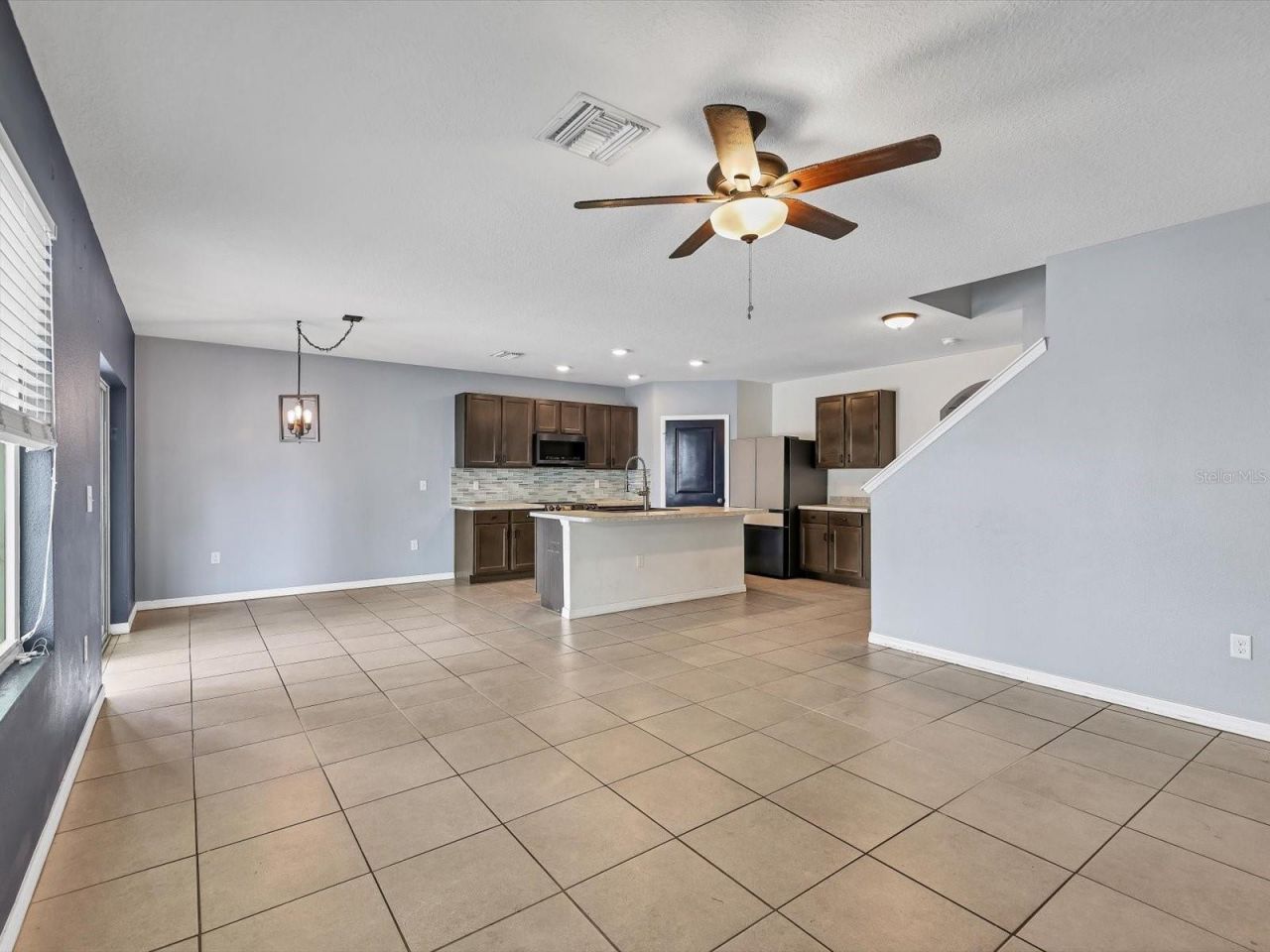10003 Geese Trail Circle, Sun City Center, FL 33573 Photo