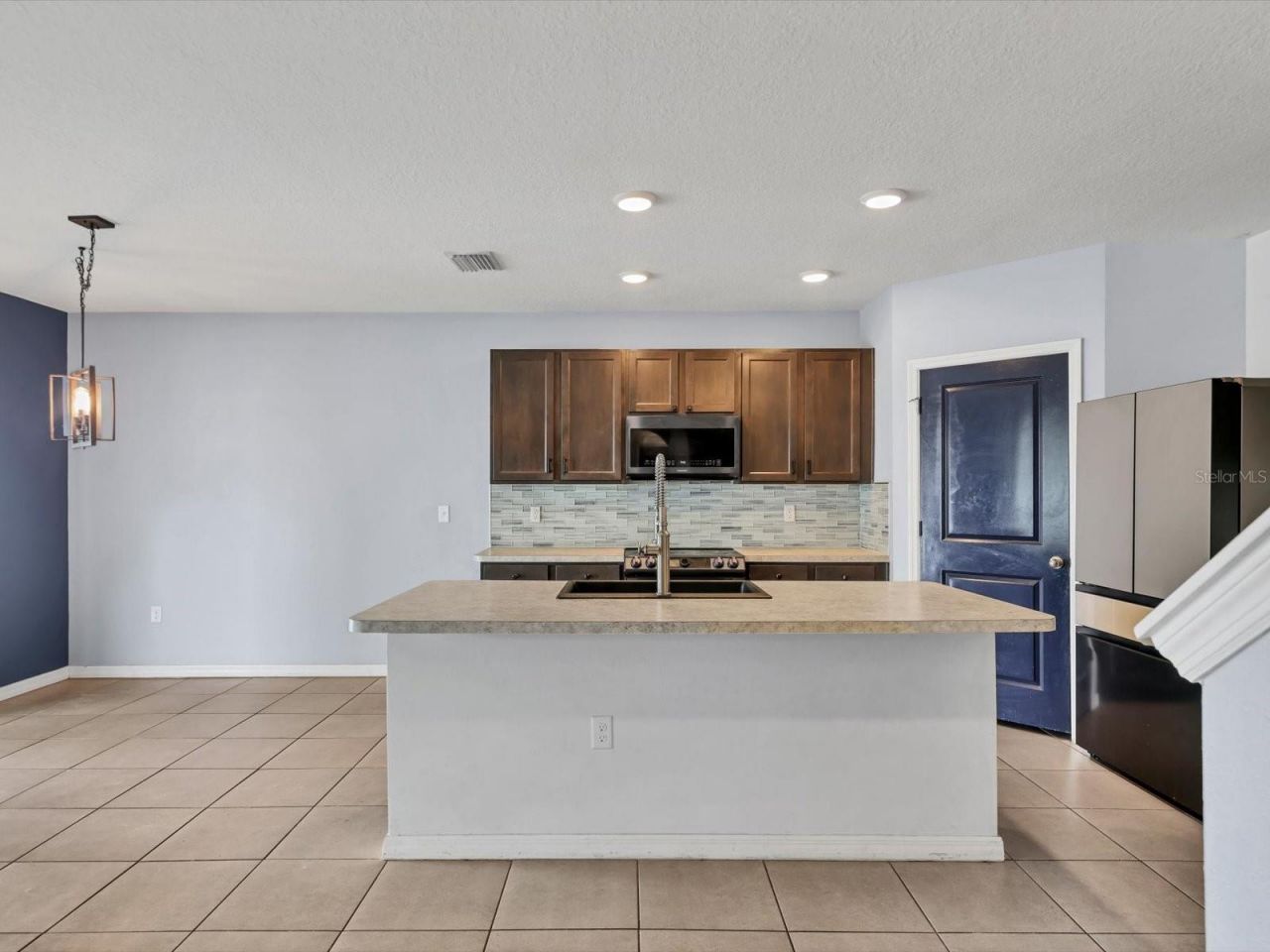 10003 Geese Trail Circle, Sun City Center, FL 33573 Photo