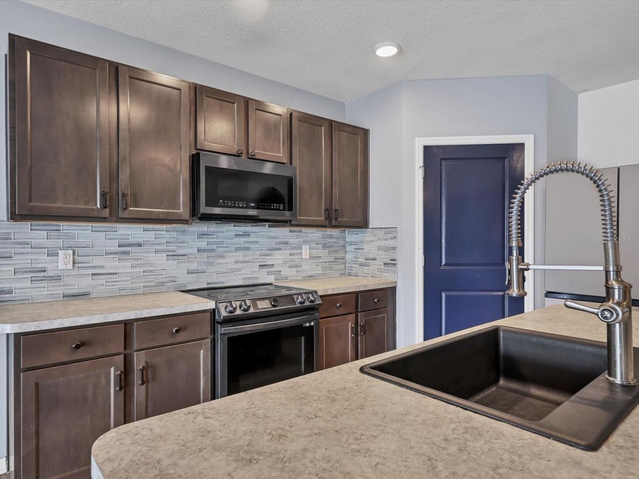 10003 Geese Trail Circle, Sun City Center, FL 33573 Photo