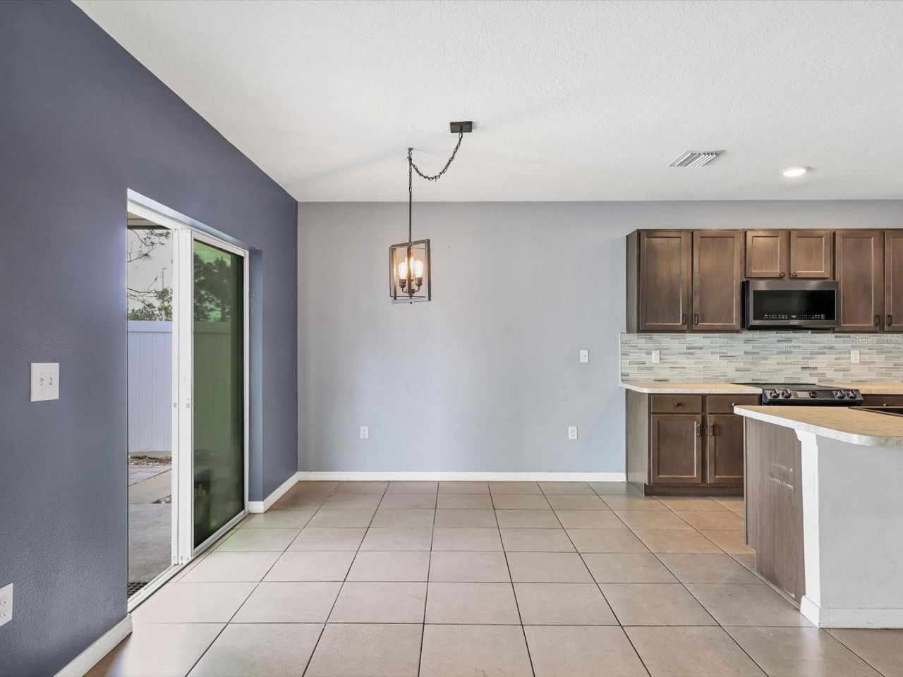 10003 Geese Trail Circle, Sun City Center, FL 33573 Photo