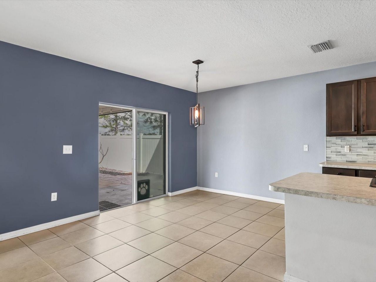 10003 Geese Trail Circle, Sun City Center, FL 33573 Photo
