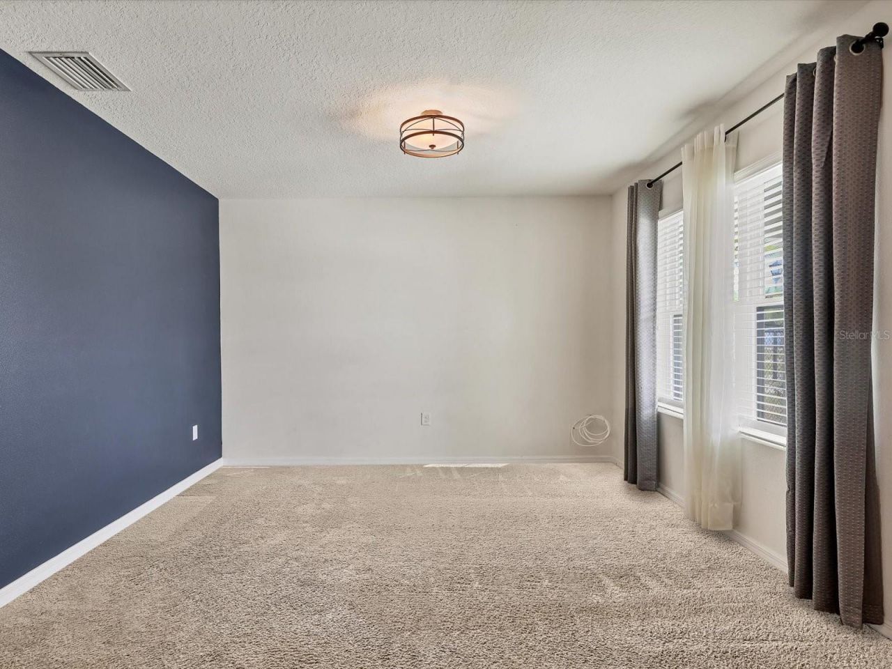 10003 Geese Trail Circle, Sun City Center, FL 33573 Photo
