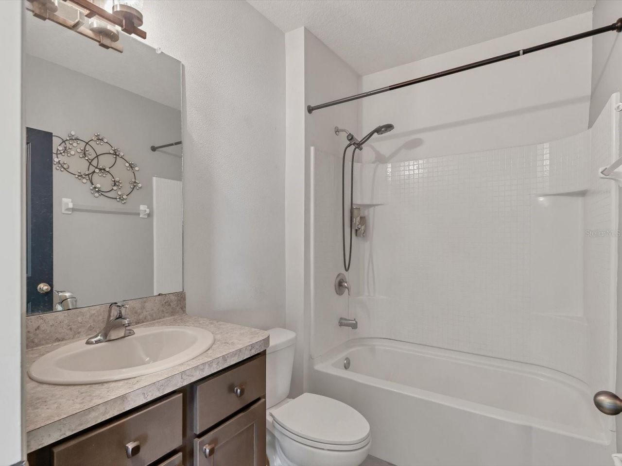 10003 Geese Trail Circle, Sun City Center, FL 33573 Photo