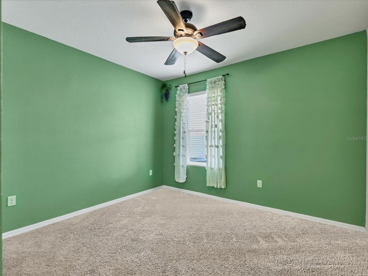 10003 Geese Trail Circle, Sun City Center, FL 33573 Photo
