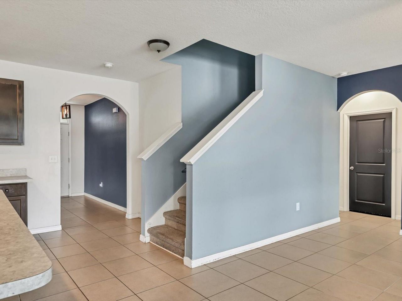 10003 Geese Trail Circle, Sun City Center, FL 33573 Photo
