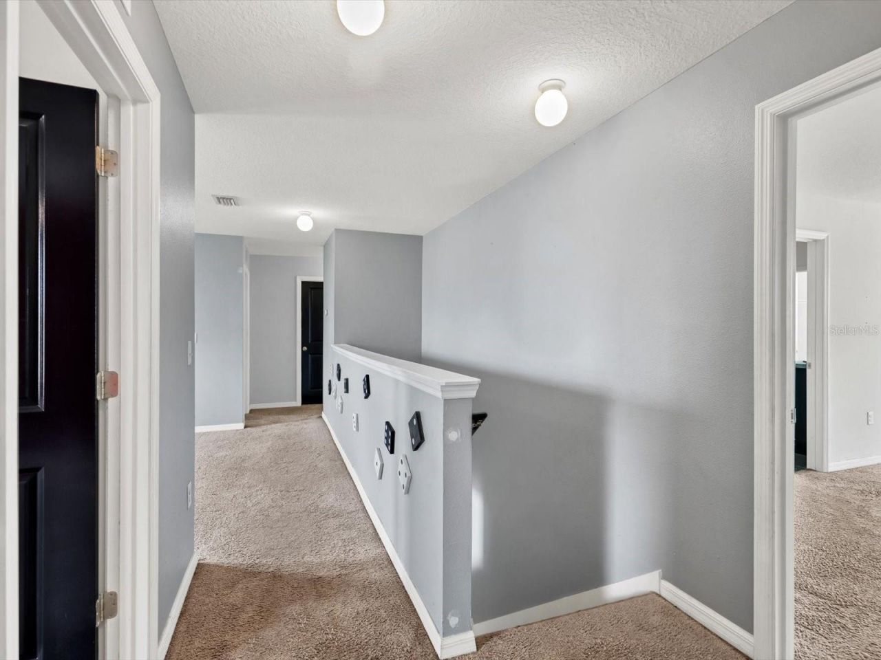 10003 Geese Trail Circle, Sun City Center, FL 33573 Photo