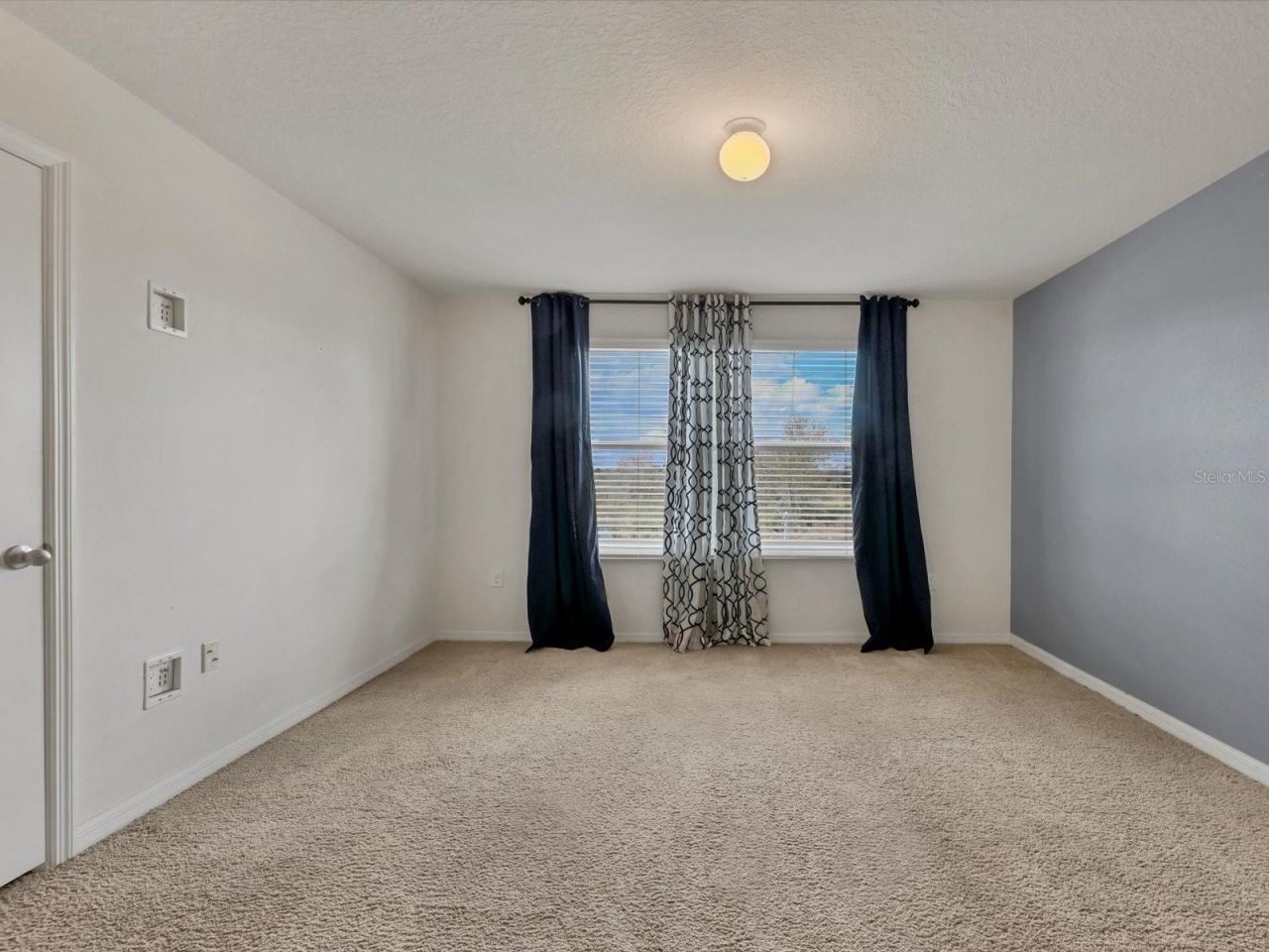 10003 Geese Trail Circle, Sun City Center, FL 33573 Photo