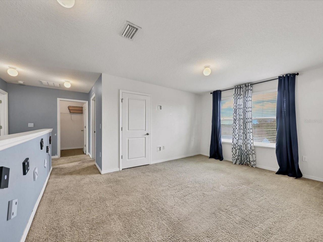 10003 Geese Trail Circle, Sun City Center, FL 33573 Photo