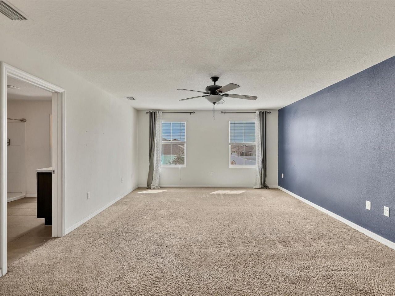 10003 Geese Trail Circle, Sun City Center, FL 33573 Photo