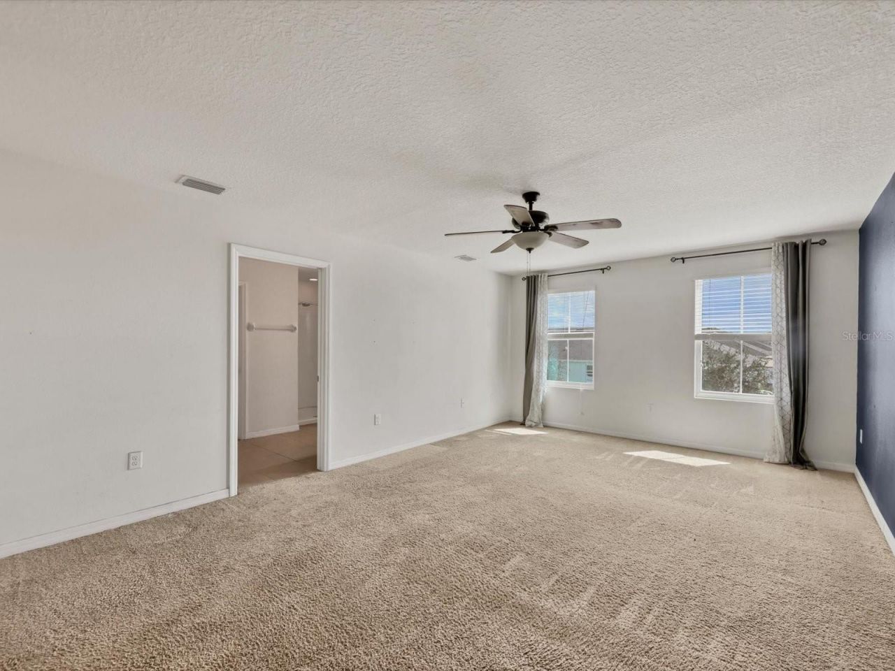 10003 Geese Trail Circle, Sun City Center, FL 33573 Photo