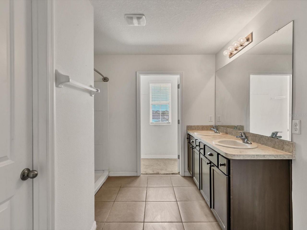 10003 Geese Trail Circle, Sun City Center, FL 33573 Photo