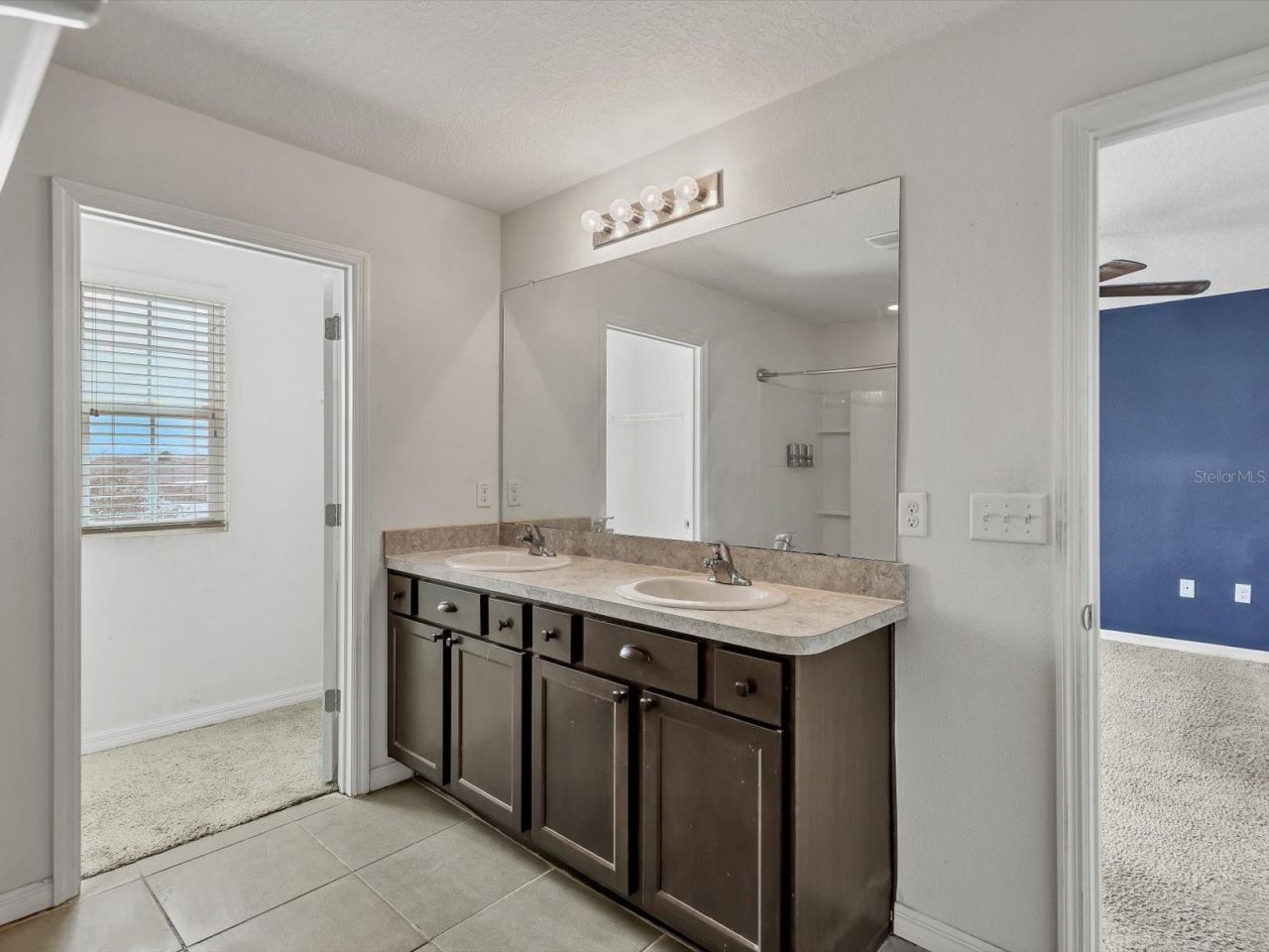 10003 Geese Trail Circle, Sun City Center, FL 33573 Photo