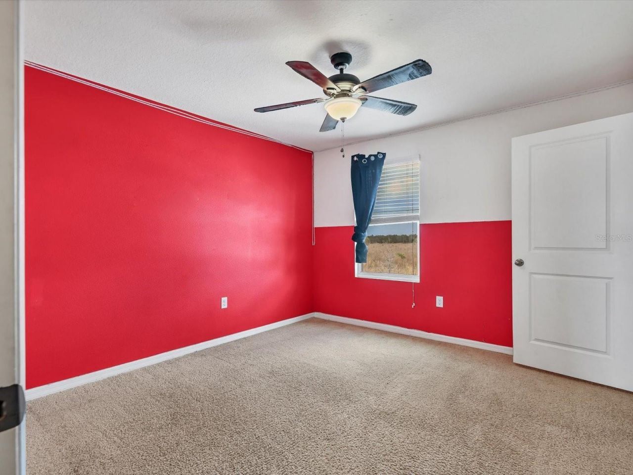 10003 Geese Trail Circle, Sun City Center, FL 33573 Photo