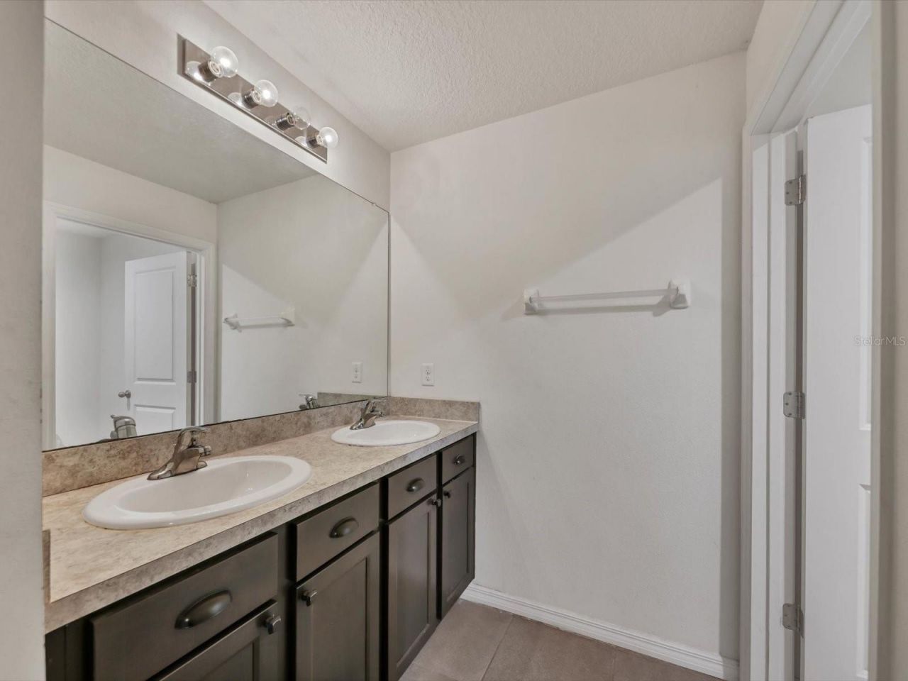 10003 Geese Trail Circle, Sun City Center, FL 33573 Photo