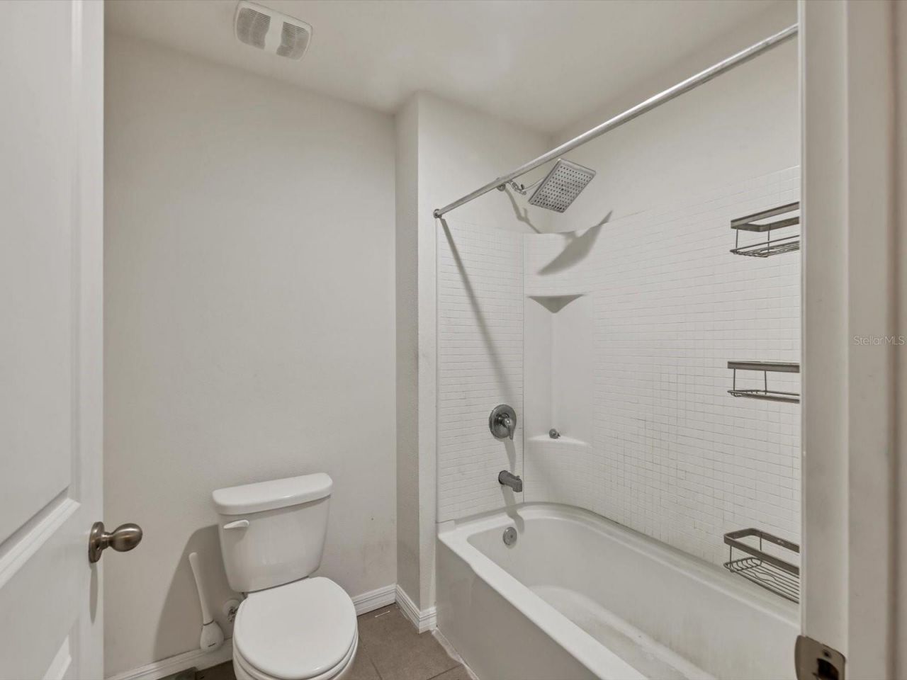 10003 Geese Trail Circle, Sun City Center, FL 33573 Photo