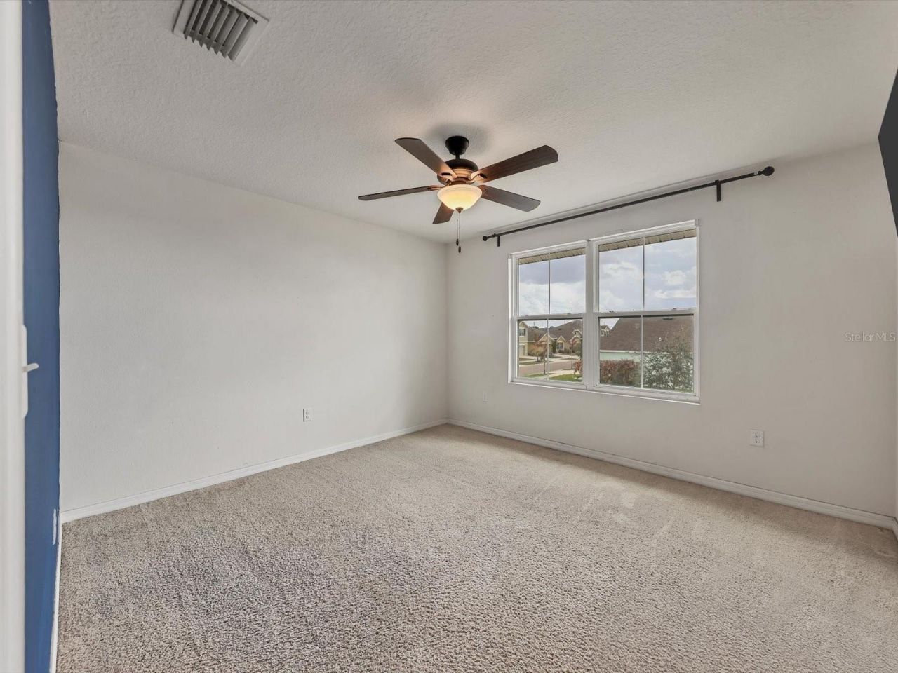 10003 Geese Trail Circle, Sun City Center, FL 33573 Photo