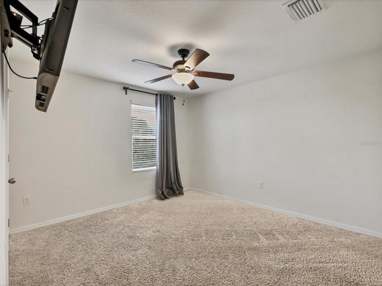 10003 Geese Trail Circle, Sun City Center, FL 33573 Photo