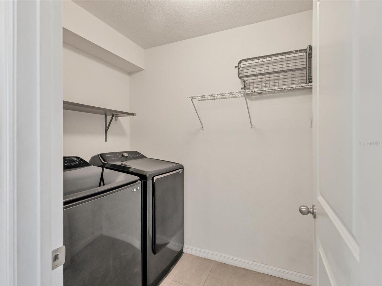 10003 Geese Trail Circle, Sun City Center, FL 33573 Photo