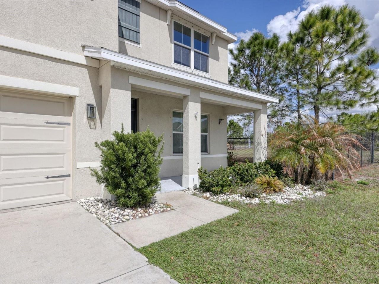 10003 Geese Trail Circle, Sun City Center, FL 33573 Photo