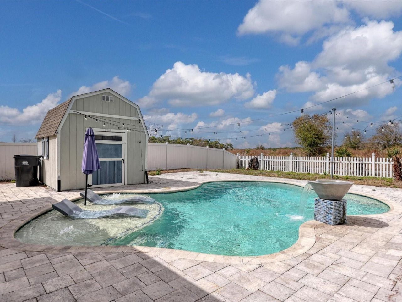 10003 Geese Trail Circle, Sun City Center, FL 33573 Photo