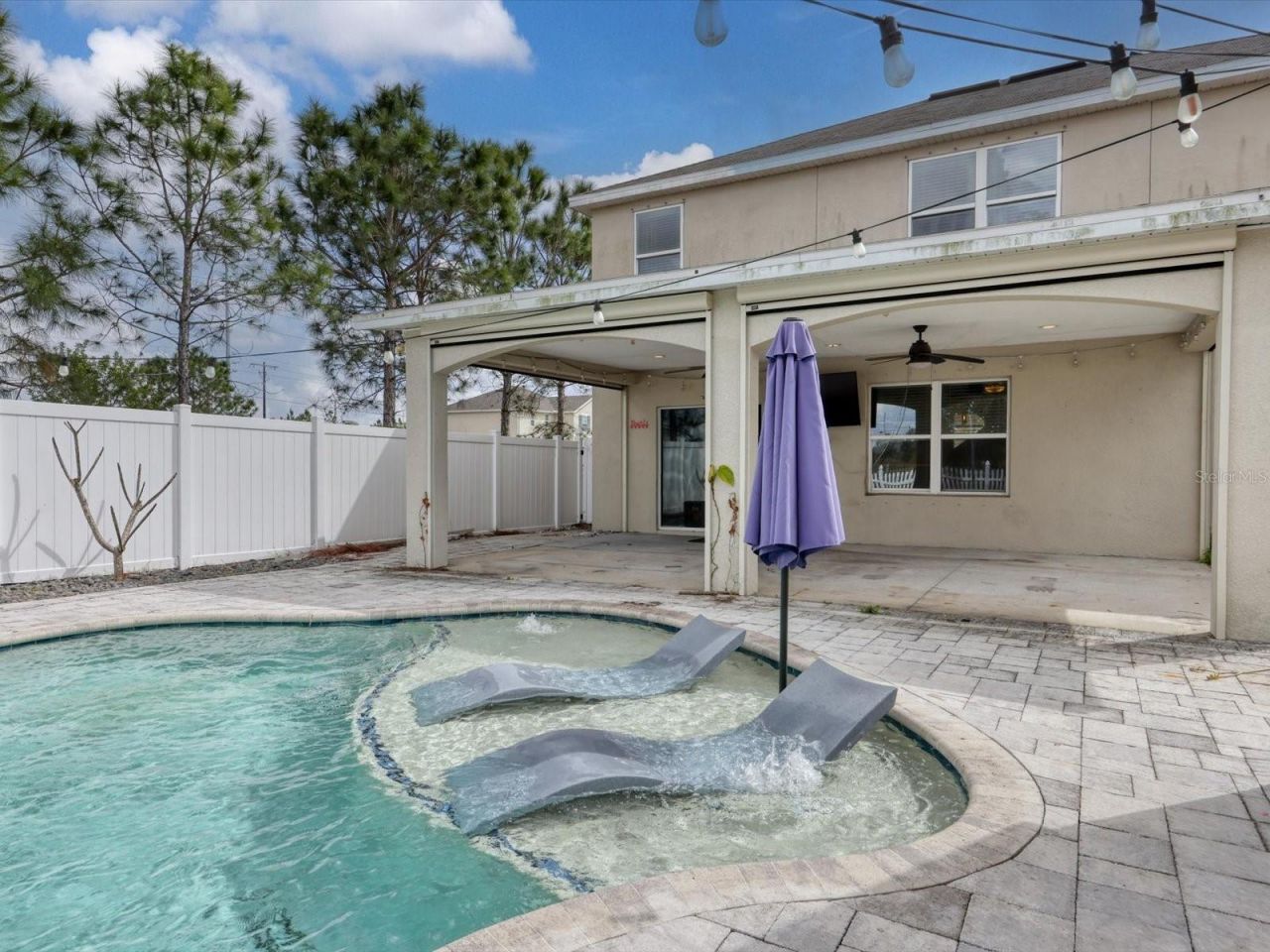 10003 Geese Trail Circle, Sun City Center, FL 33573 Photo