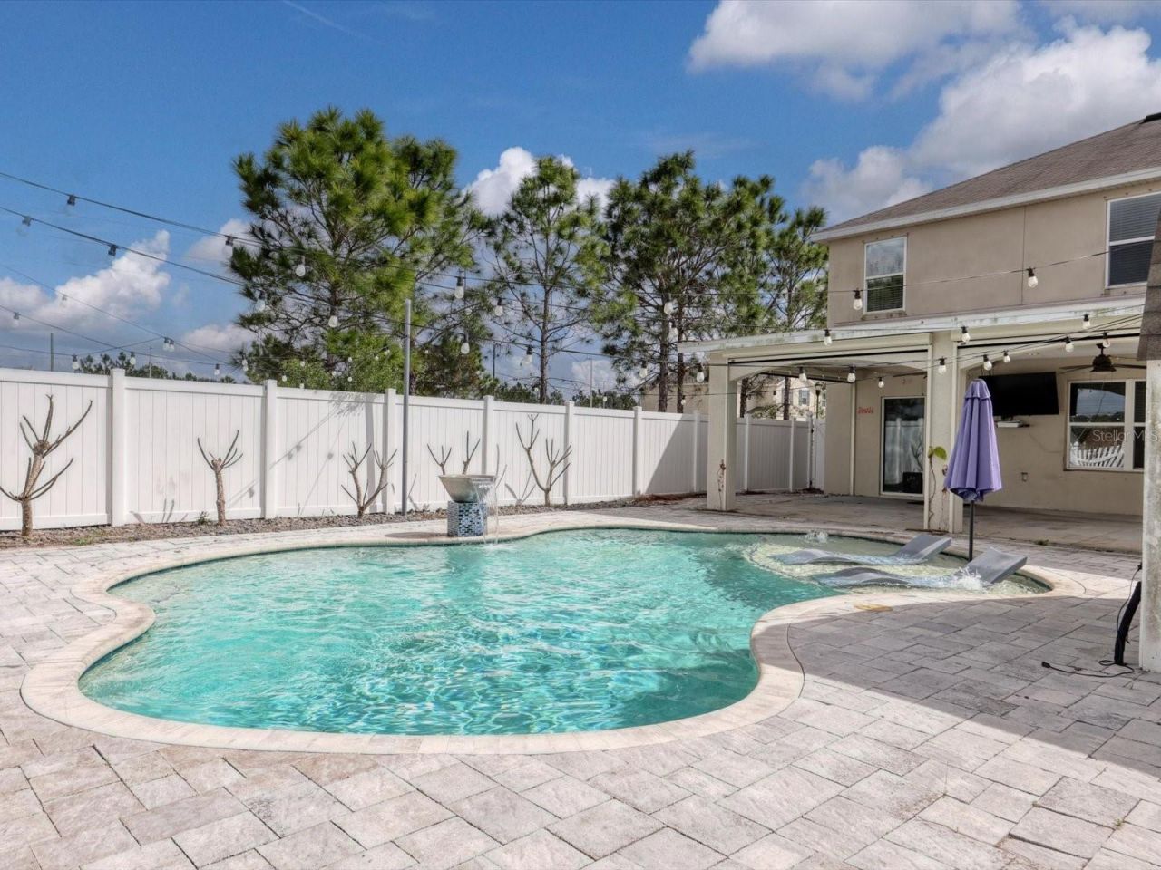 10003 Geese Trail Circle, Sun City Center, FL 33573 Photo