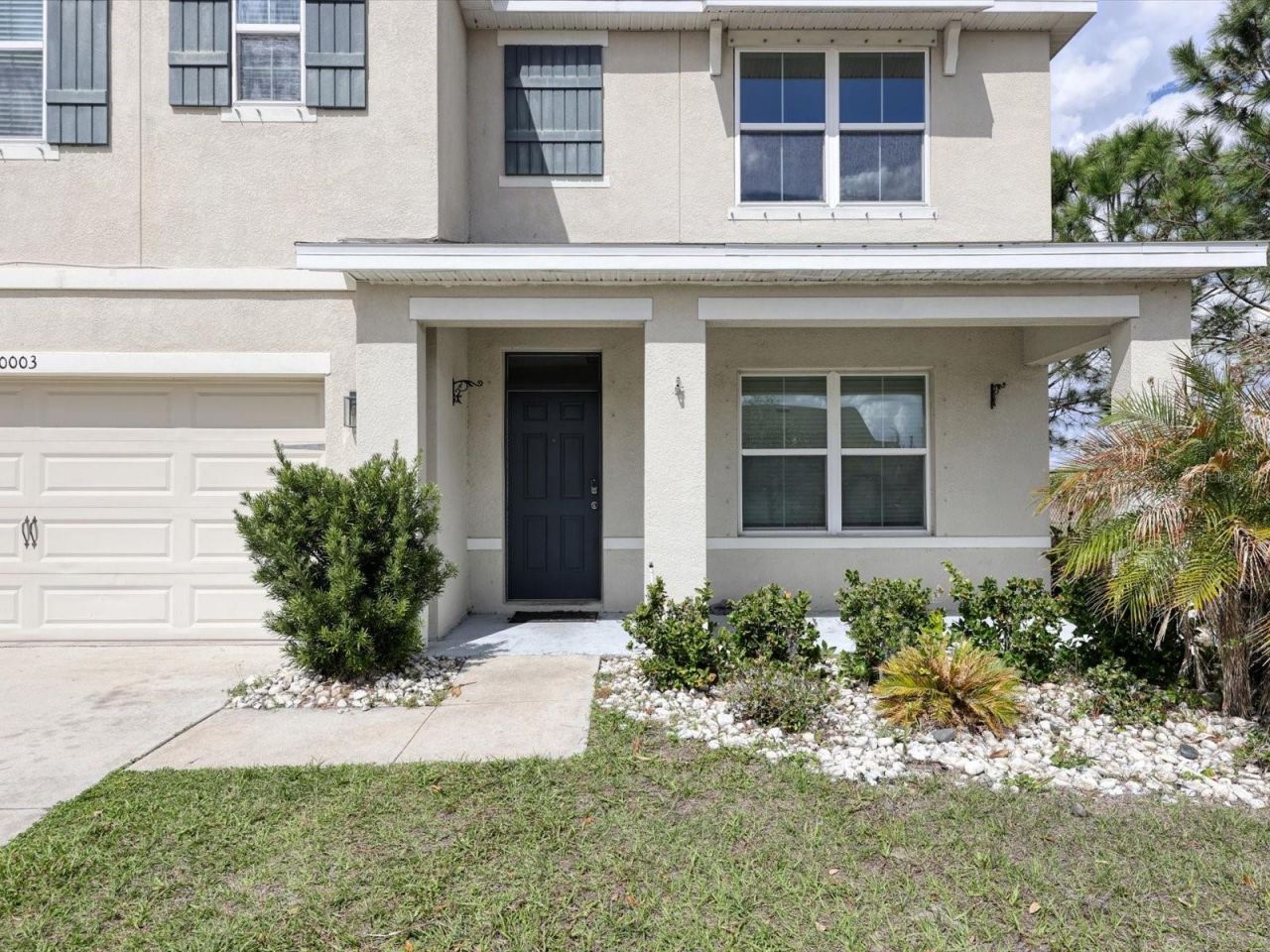 10003 Geese Trail Circle, Sun City Center, FL 33573 Photo