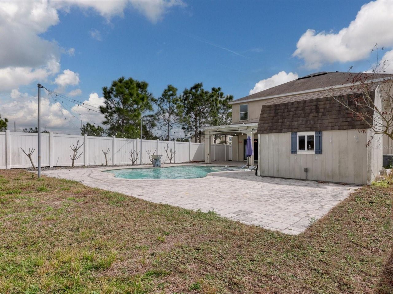 10003 Geese Trail Circle, Sun City Center, FL 33573 Photo
