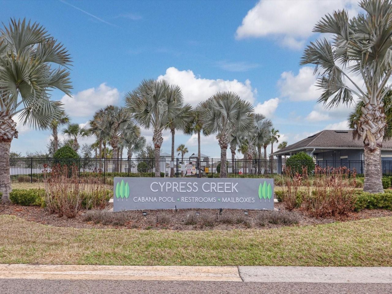 10003 Geese Trail Circle, Sun City Center, FL 33573 Photo