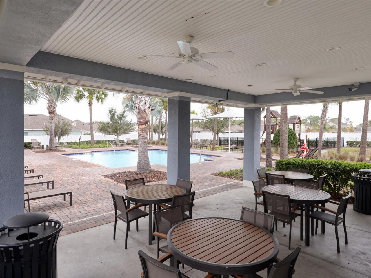 10003 Geese Trail Circle, Sun City Center, FL 33573 Photo