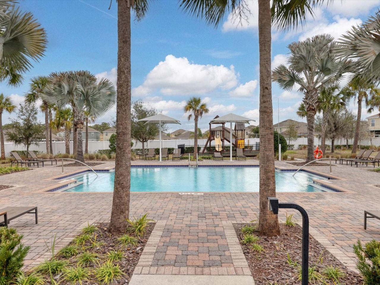 10003 Geese Trail Circle, Sun City Center, FL 33573 Photo